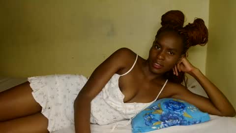 Snapshot of prettygoddess1 chatting on June 1, 2026, 4:41 pm Mary online show from June 1, 2026, 4:41 pm