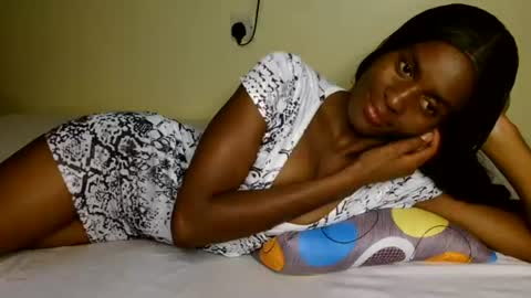 Mary online show from July 4, 2026, 5:08 pm