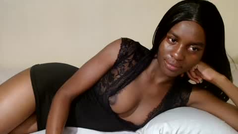 Mary online show from July 20, 2026, 1:42 am
