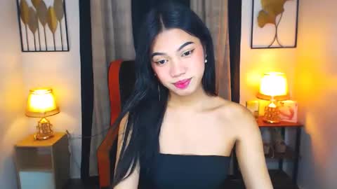 prettyhothugecock online show from December 16, 2024, 9:20 pm