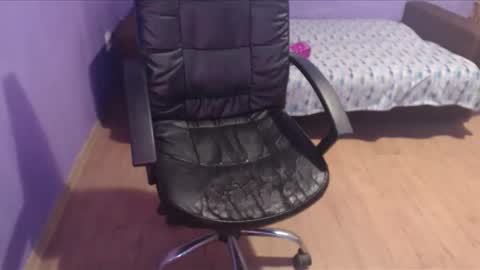 Snapshot of prettyjulliette chatting on February 8, 2025, 1:54 pm prettyjulliette online show from February 8, 2025, 1:54 pm