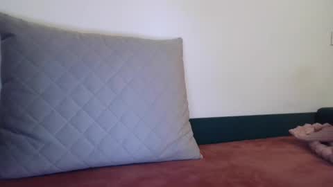 Snapshot of prettyjulliette chatting on November 11, 2025, 11:32 am prettyjulliette online show from November 11, 2025, 11:32 am