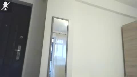 Snapshot of prettyjulliette chatting on November 15, 2025, 2:02 pm prettyjulliette online show from November 15, 2025, 2:02 pm