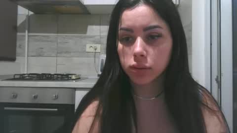 Snapshot of prettyjulliette chatting on May 13, 2026, 5:32 pm prettyjulliette online show from May 13, 2026, 5:32 pm