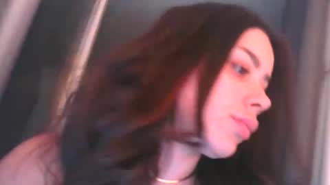 Snapshot of prettyjulliette chatting on May 15, 2026, 1:51 pm prettyjulliette online show from May 15, 2026, 1:51 pm
