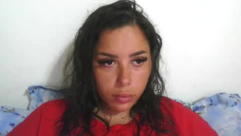 Snapshot of prettyjulliette chatting on August 8, 2026, 7:05 pm prettyjulliette online show from August 8, 2026, 7:05 pm