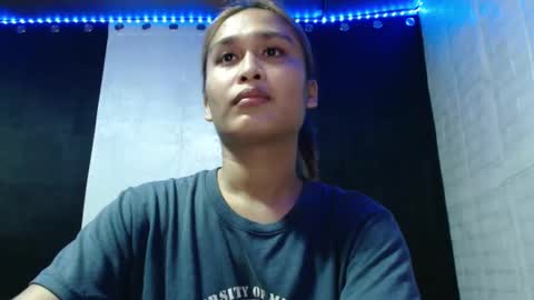 Kate online show from December 27, 2024, 6:31 pm