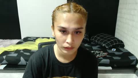 Kate online show from January 31, 2025, 11:35 am