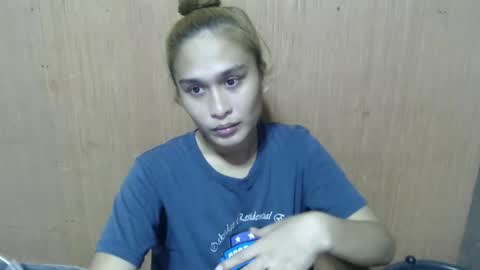 Kate online show from February 23, 2025, 3:40 pm