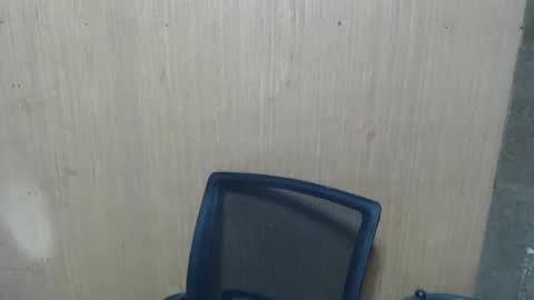 Kate online show from February 25, 2025, 11:41 am