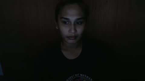 Kate online show from March 1, 2025, 2:04 am