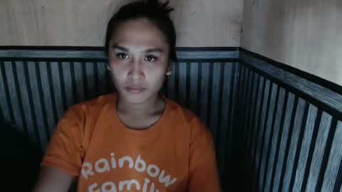 Kate online show from September 17, 2025, 4:14 am