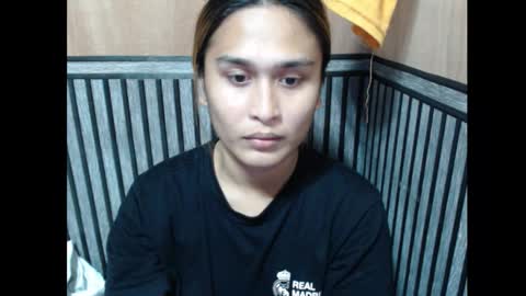 Kate online show from November 1, 2025, 1:24 pm