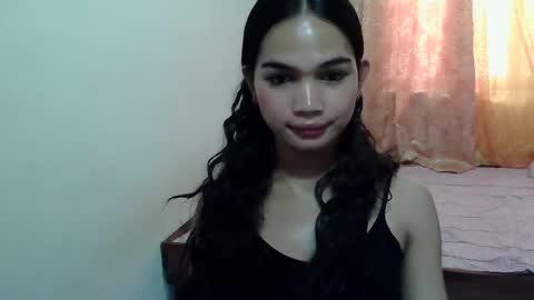 Snapshot of prettykhelcy chatting on September 23, 2025, 11:41 pm prettykhelcy online show from September 23, 2025, 11:41 pm