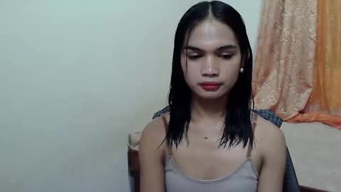 Snapshot of prettykhelcy chatting on September 26, 2025, 9:35 am prettykhelcy online show from September 26, 2025, 9:35 am
