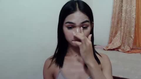 Snapshot of prettykhelcy chatting on September 27, 2025, 11:37 am prettykhelcy online show from September 27, 2025, 11:37 am