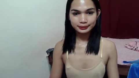 Snapshot of prettykhelcy chatting on September 29, 2025, 9:58 am prettykhelcy online show from September 29, 2025, 9:58 am