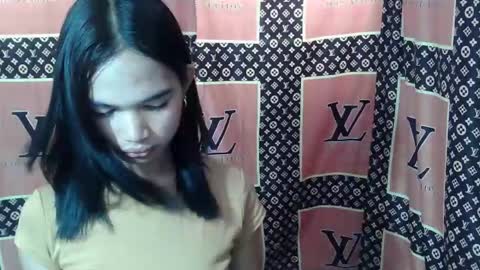 Snapshot of prettykhelcy chatting on January 7, 2026, 2:25 am prettykhelcy online show from January 7, 2026, 2:25 am