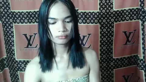 Snapshot of prettykhelcy chatting on January 13, 2026, 4:40 am prettykhelcy online show from January 13, 2026, 4:40 am