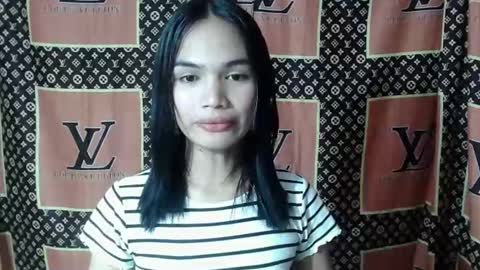 Snapshot of prettykhelcy chatting on January 14, 2026, 11:16 am prettykhelcy online show from January 14, 2026, 11:16 am