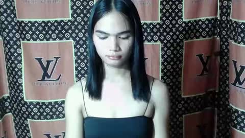 prettykhelcy online show from February 7, 2026, 2:10 pm