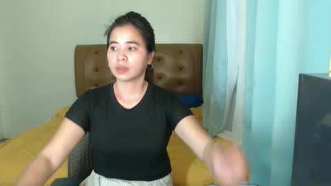 precious online show from April 6, 2026, 3:15 am