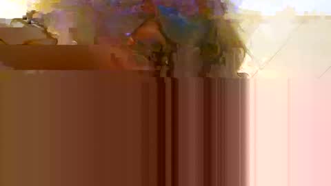 Snapshot of prettylips3 chatting on March 9, 2025, 1:48 pm Mona Red online show from March 9, 2025, 1:48 pm