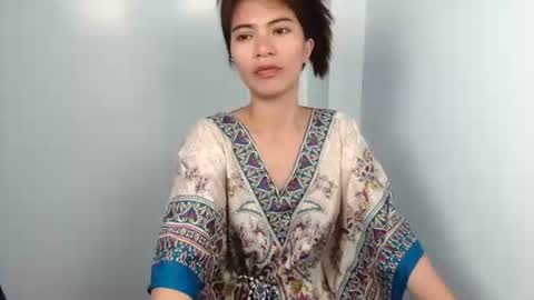 Snapshot of prettylittle_lady chatting on May 19, 2026, 1:00 am prettylittle_lady online show from May 19, 2026, 1:00 am