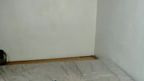 Snapshot of prettylittle_lady chatting on July 7, 2026, 7:23 am prettylittle_lady online show from July 7, 2026, 7:23 am