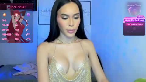 Snapshot of prettylittlewifeyy chatting on August 1, 2026, 7:51 am Your wifey online show from August 1, 2026, 7:51 am
