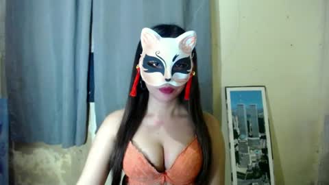 prettylovebarbieintownxx online show from June 27, 2026, 2:01 pm