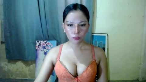 prettylovebarbieintownxx online show from July 20, 2026, 5:22 am