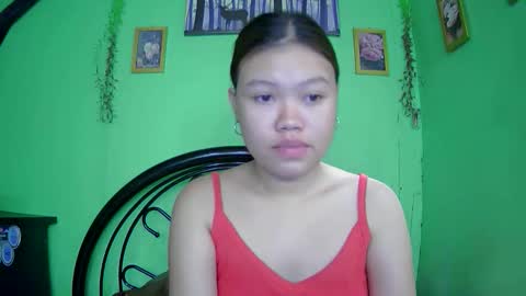 prettymae756493 online show from March 24, 2026, 12:59 am