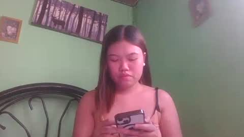 prettymae756493 online show from April 12, 2026, 6:18 am