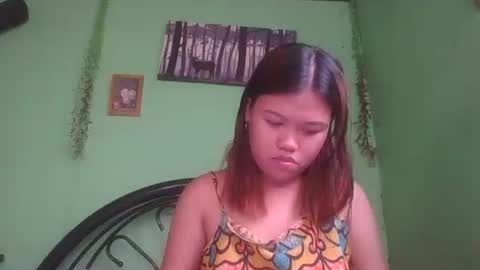 Snapshot of prettymae756493 chatting on April 20, 2026, 7:11 am prettymae756493 online show from April 20, 2026, 7:11 am