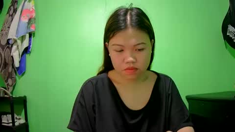 Snapshot of prettymae756493 chatting on April 29, 2026, 12:16 am prettymae756493 online show from April 29, 2026, 12:16 am