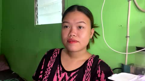 Snapshot of prettymae756493 chatting on May 29, 2026, 10:52 pm prettymae756493 online show from May 29, 2026, 10:52 pm