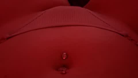 prettymask_ online show from December 13, 2025, 7:53 pm