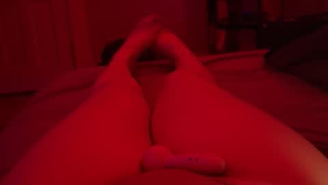 prettymask_ online show from December 18, 2025, 5:57 am