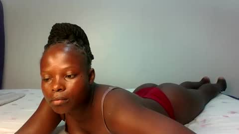 Melly online show from February 10, 2026, 1:10 am