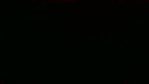 Melly online show from March 15, 2026, 6:03 pm