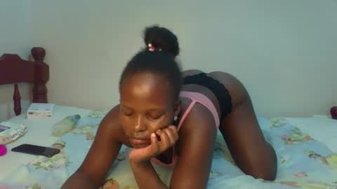 Melly online show from May 31, 2026, 6:09 pm