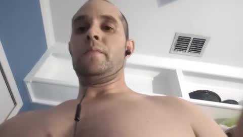 prettymuchafreak387930 online show from March 29, 2026, 8:14 am