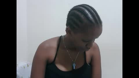 Snapshot of prettynana2 chatting on December 14, 2025, 8:57 pm nana online show from December 14, 2025, 8:57 pm