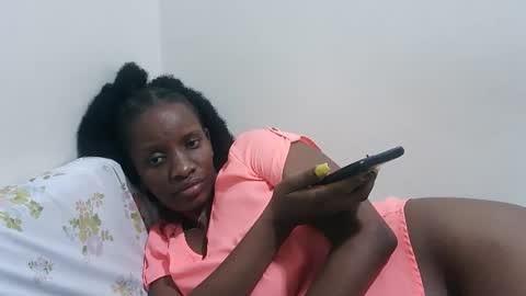 nana online show from January 8, 2026, 11:51 pm