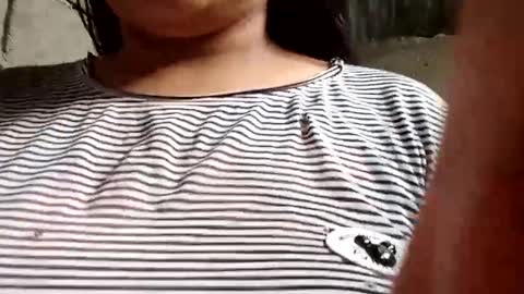 prettyneca5991 online show from December 21, 2024, 2:09 am