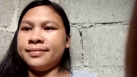 prettyneca5991 online show from December 28, 2024, 1:08 am