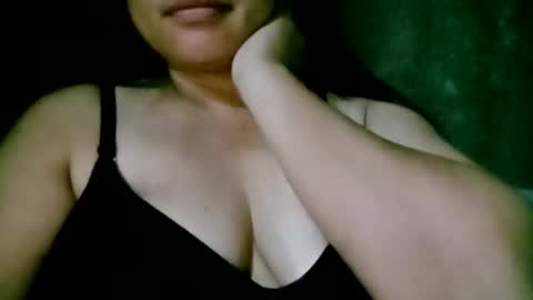 prettyneca5991 online show from October 17, 2025, 5:48 pm