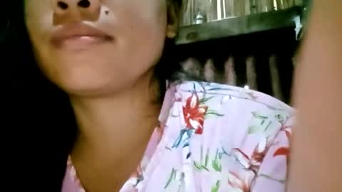 prettyneca5991 online show from November 30, 2025, 11:53 pm