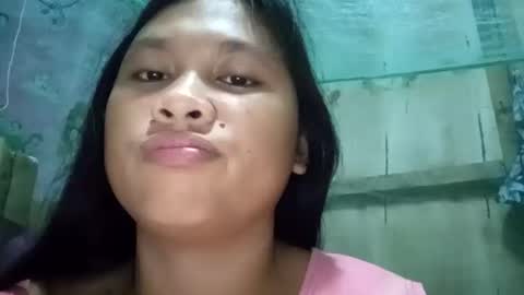 prettyneca5991 online show from February 11, 2026, 8:03 pm